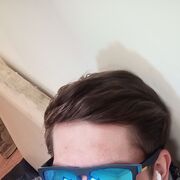  ,   , 33 ,   ,   