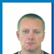  ,    , 53 ,   