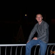  ,  viktor, 47