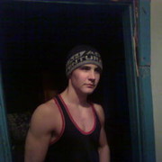 ���������� ��������, ���� ������� Serega, 31 ���, ������������ ��� ������