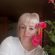  ,   , 62 ,   , c 