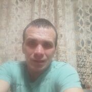  ,   , 37 ,   ,   , c 