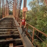  ,   , 24 ,     , c 