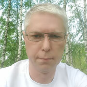  ,   , 48 ,   ,   , c , 