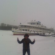 ���������� ������, ���� ������� ��������, 40 ���, ������������ ��� ������, ����� � ���������, ���������