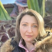 ���������� ����, ������� ������, 41