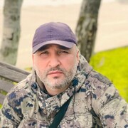 ���������� ������, ���� ������� ����������, 43 ����, ������������ ��� ������, ����� � ���������