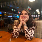 ���������� ������, ���� ������� ��������, 27 ���, ������������ ��� ������, ����� � ���������