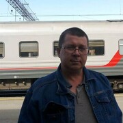  ,   Acer, 44 ,   ,   