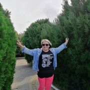 ,   , 59 ,   ,   