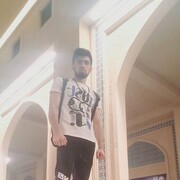  ,   , 30 ,   ,   