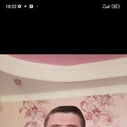  ,  , 45