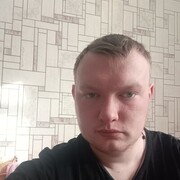 ���������� ����������, ���� ������� ������, 28 ���, ������������ ��� ������, ����� � ���������, c�������� ���������, ���������