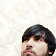 ���������� �������, ���� ������� Komoliddin, 32 ����, ������������ ��� ������, ����� � ���������, c�������� ���������