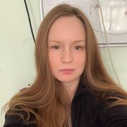 ���������� ����, ���������