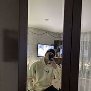  -,   , 22 ,   ,   