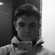 ���������� ������, ���� ������� �����, 26 ���, ������������ ��� ������, ����� � ���������, ���������