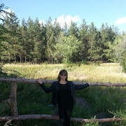  Lugoj,  , 51