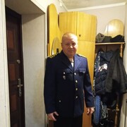  ,   , 52 ,   ,   , 