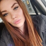  ,  , 26