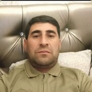 ���������� ������, ���� ������� �����, 44 ����, ������������ ��� ������, ����� � ���������