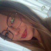 ���������� ������, ������