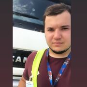 ���������� ������-��-����, ���� ����� ������, 25 ���, ������������ ��� ������, ����� � ���������