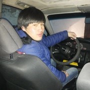 ���������� ������, ���� ������� �����, 33 ����, ������������ ��� ������, ����� � ���������, c�������� ���������