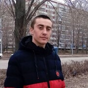  ,   Konstantin, 24 ,   ,   , c 