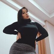 ���������� �����, ���� ������� ������, 41 ���, ������������ ��� ������, ����� � ���������, c�������� ���������, ���������