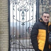  ,   Maks, 39 ,     , c , 