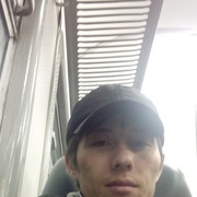 ���������� ������, ���� ������� ��������, 40 ���, ������������ ��� ����� � ���������, c�������� ���������