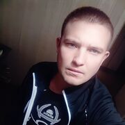 ���������� �����, ���� ������� �������, 34 ����, ������������ ��� ������, ����� � ���������