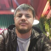 ���������� ������, ���� ������� ����, 45 ���, ������������ ��� ������, ����� � ���������