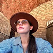 ���������� ������, ����������