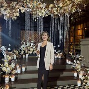  ,   , 42 ,   ,   , c , 