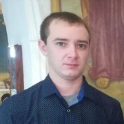  ,  Valery, 34