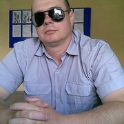  ,   VVV, 45 ,   , 