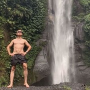 ���������� ����, ���� ������� ���������, 36 ���, ������������ ��� ������, ����� � ���������