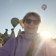 --,   , 60 ,   