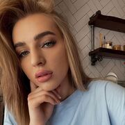 -,   , 22 ,   ,   