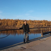 ���������� ��������, ���� ������� Andrei, 81 ���, ������������ ��� ������