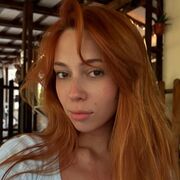 ���������� �����, ��������