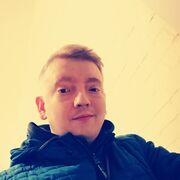 ���������� ������, ���� ������� ������, 33 ����, ������������ ��� ����� � ���������, c�������� ���������, ���������