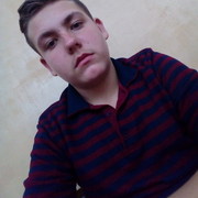 ���������� ������, ���� ������� ���������, 26 ���, ������������ ��� ������, ����� � ���������, c�������� ���������, ���������