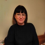  ,   , 43 ,     , c 