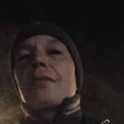  ,  , 47