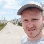  ,   , 35 ,   c 