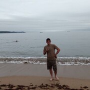 ���������� ���������, ���� ������� �������, 38 ���, ������������ ��� ������, ����� � ���������