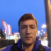  ,   Ruslan, 29 ,   ,   , c 